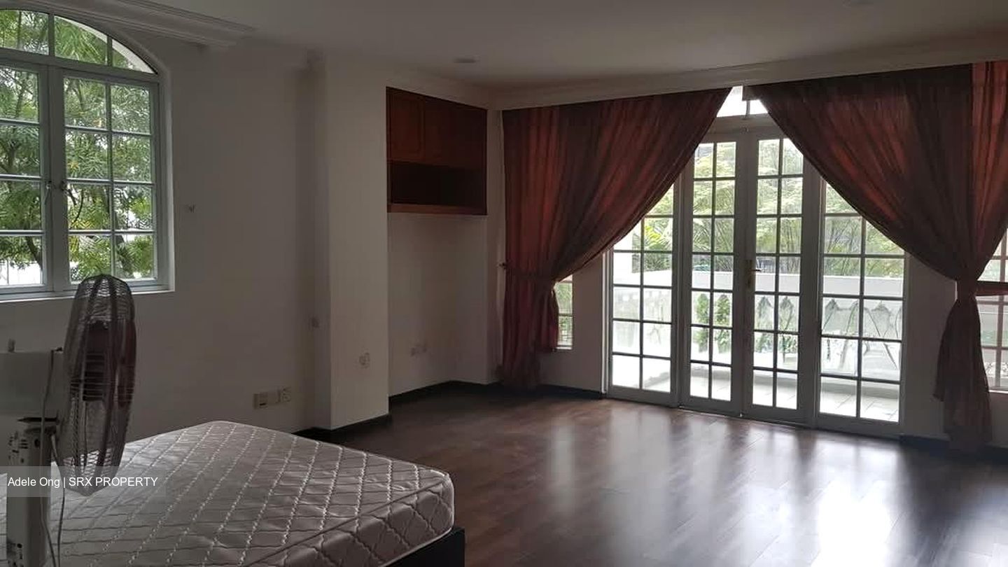 Chng Mansions (D15), Apartment #592384261